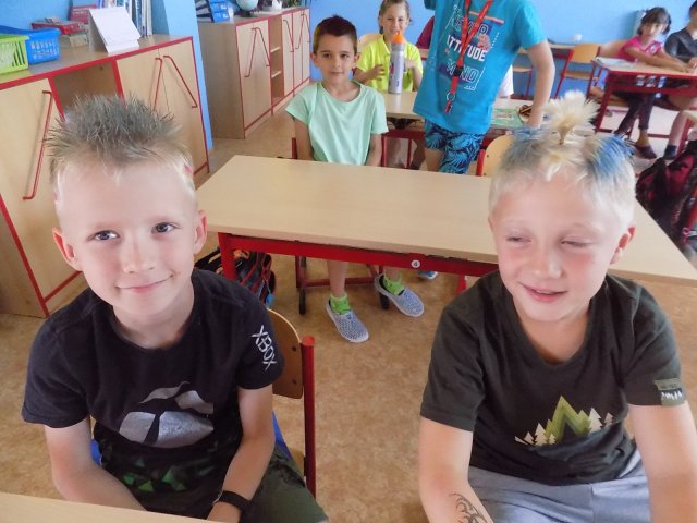 nejsilenejsiuces3b 7